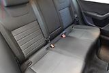 Škoda Octavia (2015) 1.4 TSi, 1.maj,ČR, Fresh, DSG - náhled 12