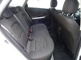 Kia Ceed (2017) 1.6GDi,99kW,1majČR,s.kni,klima - náhled 18