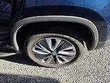 Škoda Kodiaq 2.0TDIDSG 7 4x4 TZ Kuže Webas - náhled 10