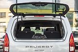 Peugeot Rifter (2026) 1,5 LONG GT 7 míst 130k EAT8 - náhled 7
