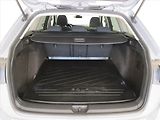 Volkswagen Golf (2023) 2.0 TDI, Navi, Tempomat - náhled 14