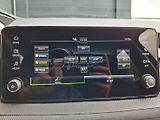 Škoda Fabia (2025) Selection 1,0TSi 70kW - náhled 20