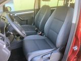 Volkswagen Touran 1,6TDi (77kW)*STK DO 5/2028* - náhled 13