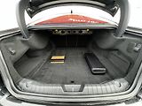 Jaguar XF 3.0 Aut. 380HP! S AWD Edition  - náhled 23