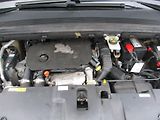 Citroën C4 SpaceTourer (2020) 1,5 HDi - náhled 11