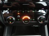 Škoda Octavia (2019) Ambition 1.6 TDI, Serv.kniha - náhled 17