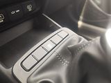 Hyundai i10 1.0i/46kW Wave - náhled 20