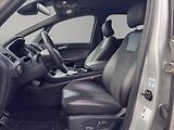 Ford S-MAX (2023) ST-LINE 2,5 Duratec Hybrid 140 - náhled 9