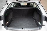 Škoda Octavia 2.0TDI 110kW AMBITION*DPH*ČR 1 - náhled 34