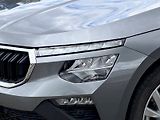 Škoda Kamiq (2025) Top Selection 1.0 TSI DSG - náhled 22