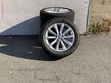 Volkswagen Passat (2015) 2.0 TDi, R-Line, DSG, LED - náhled 19