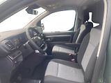 Fiat Ulysse (2026) Icon 2.2 MTJ 150k MT6 L2   - náhled 9
