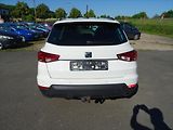 Seat Arona 1,0 TSi 70 kw - náhled 8