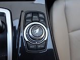 BMW Řada 5 (2012) 520d, Automat, Xenony - náhled 17