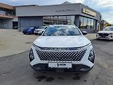 Omoda 5 (2026) Premium 1.6 TGDI - náhled 1