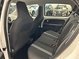 Volkswagen up! (2017) 1.0 ECO Záruka - náhled 13