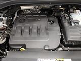 Škoda Kodiaq 2,0 TDI 140kW 4x4 Style 1.maji - náhled 9