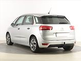 Citroën C4 Picasso (2014) 2.0 HDI, Navi, Tempomat - náhled 3