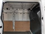 Opel Movano 2,3 CDTi,132kW,L3H2,ČR,1MAJ, - náhled 22