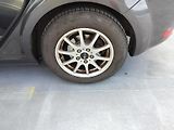 Ford Focus 1.6 TDCi - náhled 24