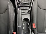 Škoda Kamiq 1,0 TSI 85kW DSG Monte Carlo - náhled 16
