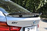 BMW Řada 3 320i GT / xDrive / HUD / 360° - náhled 47