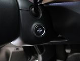 Škoda Kamiq (2021) Style 1.5 TSI - náhled 24