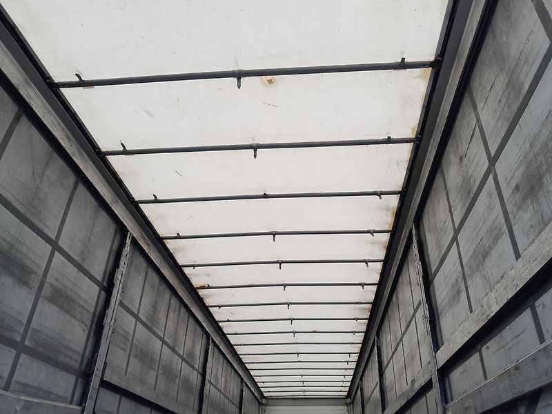 Schmitz SCS 24/L-13 LowDeck - fotka 18 z 32