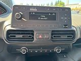 Peugeot Rifter (2020) ACTIVE 1.5 BlueHDi 100 k - náhled 14