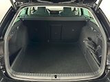 Škoda Octavia (2023) DSG 2.0 TSI 140 kW 4x4 Style - náhled 30