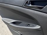 Hyundai Tucson (2020) N-LINE, 4x4, tažné, panorama - náhled 22
