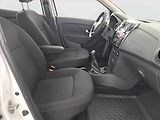 Dacia Logan (2019) 1.0 SCe, ČR,1.maj, Serv.kniha - náhled 9