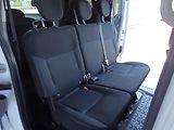 Nissan e-NV200 EVALIA 7 MÍST BATERIE 40kWh - náhled 11