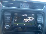 Škoda Octavia (2017) 2.0 TDi, RS, DSG, bixen, navi - náhled 15