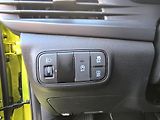 Hyundai Bayon (2026) 1.0 T-GDI 66kW GO! - náhled 15