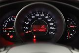 Kia Soul (2015) 1.6 GDI - náhled 9