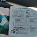 Opel Meriva KRÁSNÁ,145TKM,1MAJ58L,SERVISKA - náhled 11
