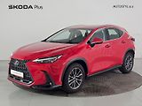 Lexus NX 350h (2023) 2.5HEV Comfort TOP - náhled 1