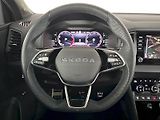 Škoda Karoq (2025) 2.0TSi 140kW 4X4 SPORTLINE TAŽ - náhled 8