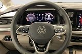 Volkswagen Multivan TDI Goal 7 míst Matrix Taž Kam - náhled 9