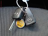 Opel Astra (2013) 1.4 T, ČR, AC, xenon, navi - náhled 23