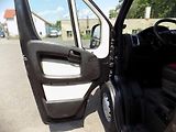 Fiat Ducato (2013) 2.3 96KW MAXI L5H2KLIMA - náhled 11