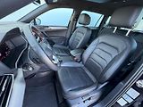 Seat Tarraco (2021) FR 2.0 TDI 147kW 4DRIVE - náhled 6