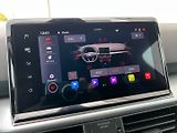 Seat Tarraco (2023) 2.0TDI 110KW Style! TAŽNÉ! 1.M - náhled 39