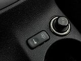 Škoda Octavia (2013) Combi Ambiente 1,6 Tdi 77 Kw - náhled 17