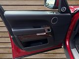 Land Rover Range Rover (2017) +VOGUE+ČR+DPH+V8 DIESEL+ - náhled 14