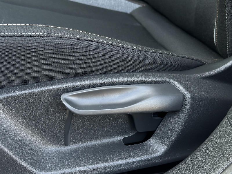 Škoda Scala 1.0TSi Selection 116PS KLIMA A - fotka 12 z 35