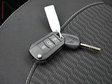 Peugeot 208 (2015) 1.2 PT, ČR, AC, tempo - náhled 19