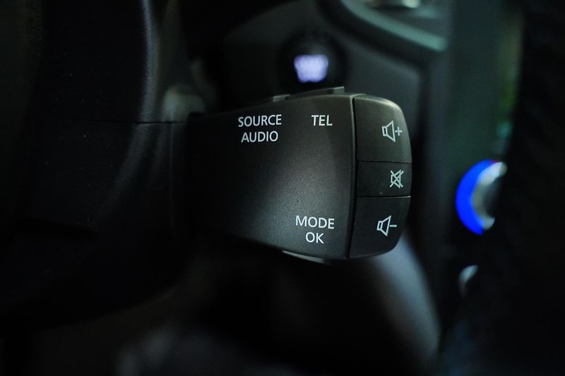 Renault Mégane - fotka 13 z 25