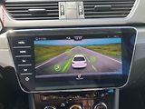 Škoda Superb (2021) 1.5 TSi, Kůže, TZ, navi - náhled 20